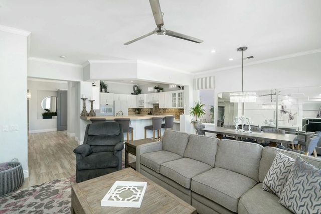 78322 Calle Las Ramblas, La Quinta, CA 92253