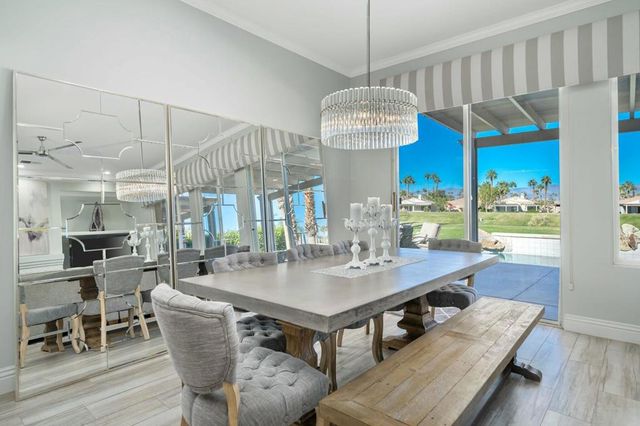 78322 Calle Las Ramblas, La Quinta, CA 92253