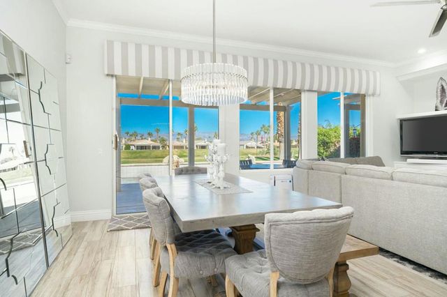 78322 Calle Las Ramblas, La Quinta, CA 92253