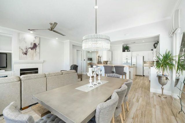 78322 Calle Las Ramblas, La Quinta, CA 92253