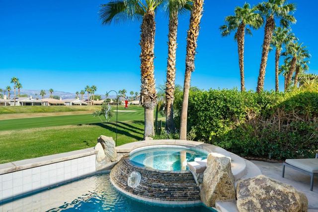 78322 Calle Las Ramblas, La Quinta, CA 92253