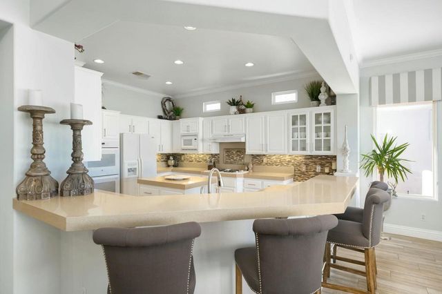 78322 Calle Las Ramblas, La Quinta, CA 92253