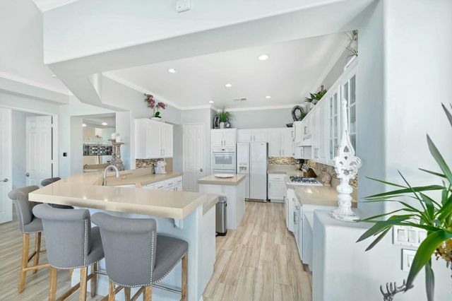 78322 Calle Las Ramblas, La Quinta, CA 92253