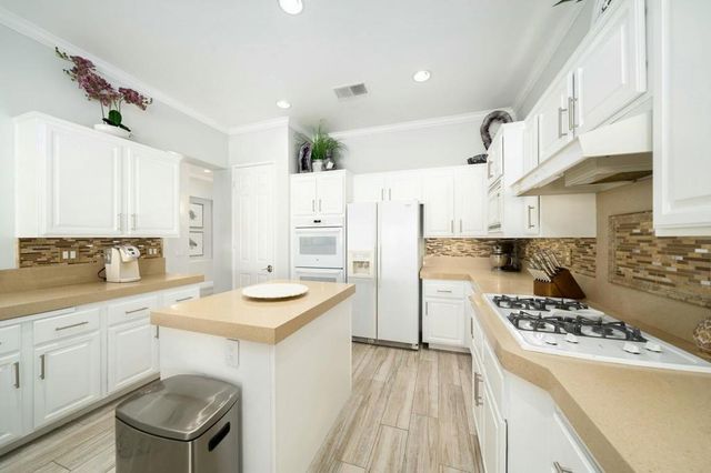 78322 Calle Las Ramblas, La Quinta, CA 92253