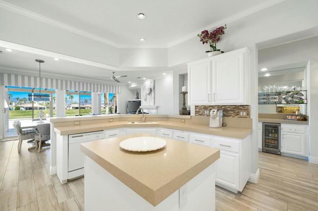 78322 Calle Las Ramblas, La Quinta, CA 92253
