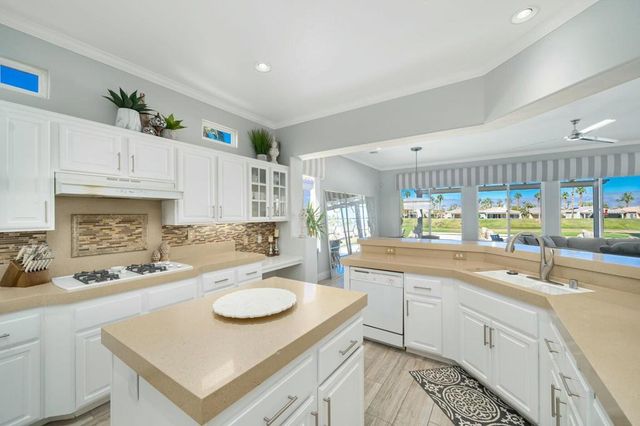 78322 Calle Las Ramblas, La Quinta, CA 92253