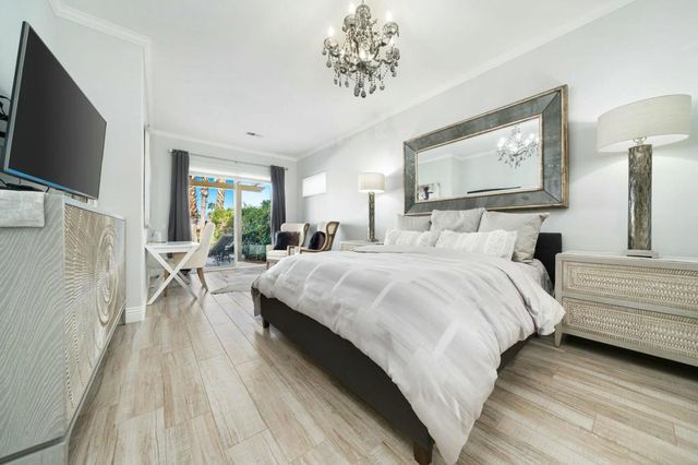 78322 Calle Las Ramblas, La Quinta, CA 92253