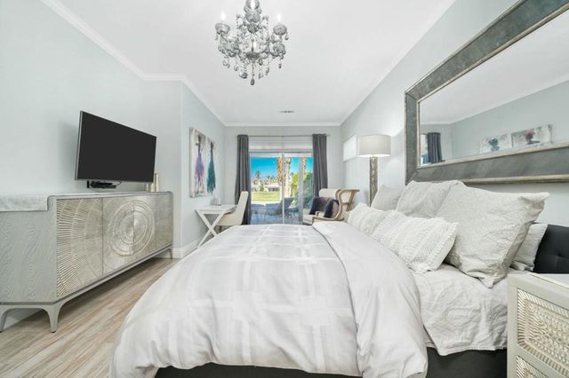 78322 Calle Las Ramblas, La Quinta, CA 92253