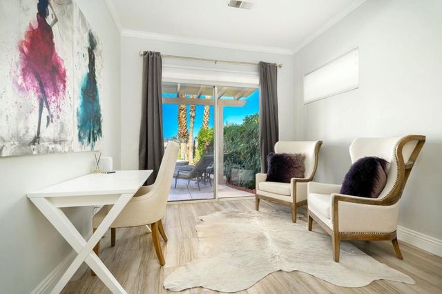 78322 Calle Las Ramblas, La Quinta, CA 92253
