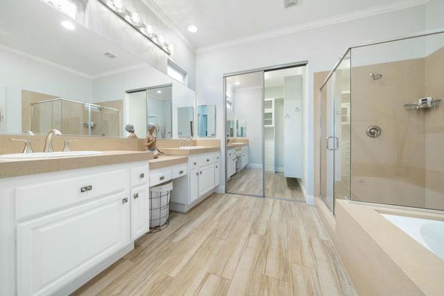 78322 Calle Las Ramblas, La Quinta, CA 92253