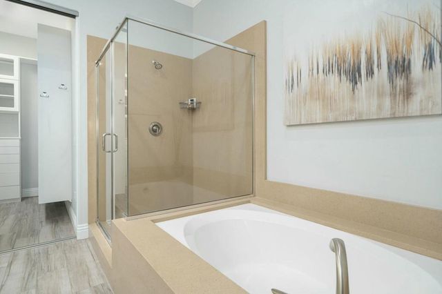 78322 Calle Las Ramblas, La Quinta, CA 92253
