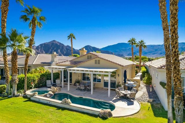 78322 Calle Las Ramblas, La Quinta, CA 92253