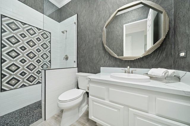 78322 Calle Las Ramblas, La Quinta, CA 92253