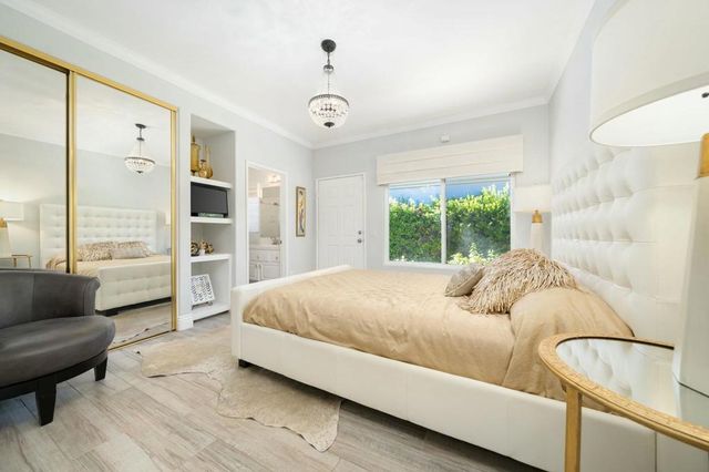 78322 Calle Las Ramblas, La Quinta, CA 92253