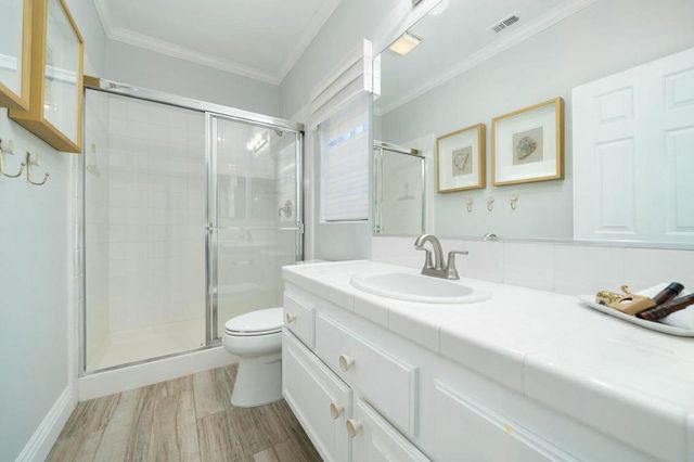 78322 Calle Las Ramblas, La Quinta, CA 92253