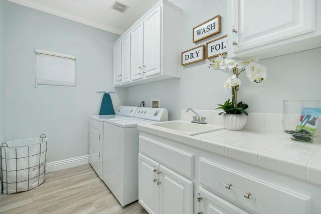 78322 Calle Las Ramblas, La Quinta, CA 92253