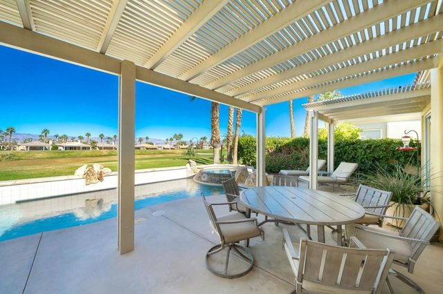 78322 Calle Las Ramblas, La Quinta, CA 92253