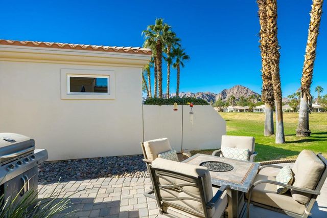 78322 Calle Las Ramblas, La Quinta, CA 92253