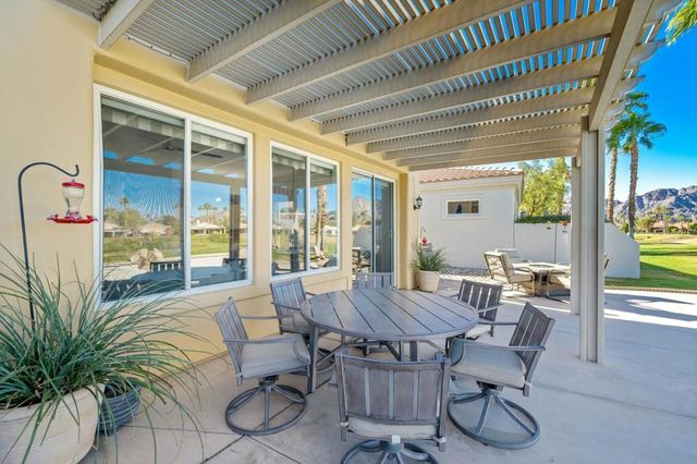 78322 Calle Las Ramblas, La Quinta, CA 92253
