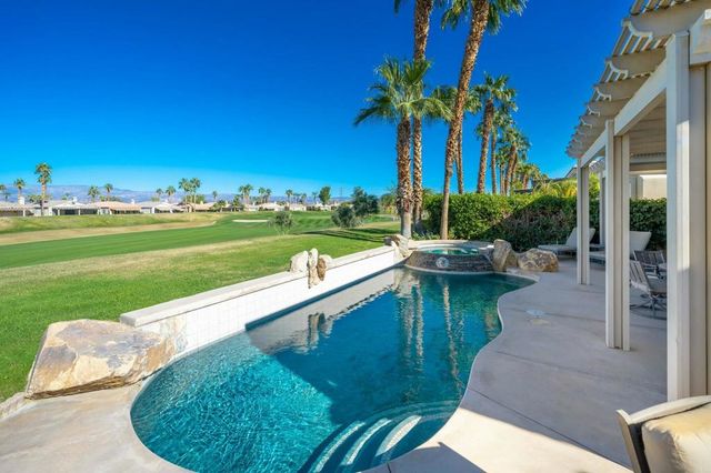 78322 Calle Las Ramblas, La Quinta, CA 92253