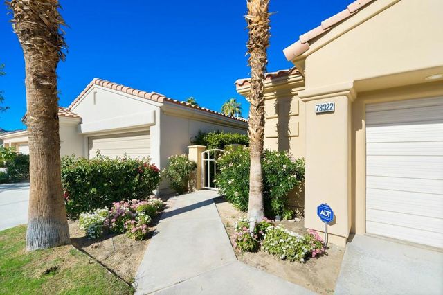 78322 Calle Las Ramblas, La Quinta, CA 92253