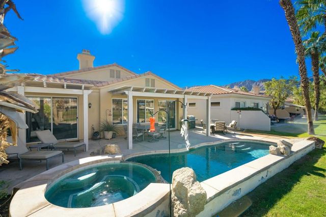 78322 Calle Las Ramblas, La Quinta, CA 92253