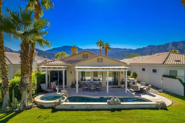 78322 Calle Las Ramblas, La Quinta, CA 92253