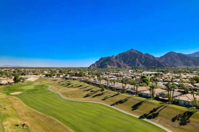 78322 Calle Las Ramblas, La Quinta, CA 92253