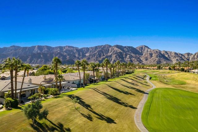 78322 Calle Las Ramblas, La Quinta, CA 92253