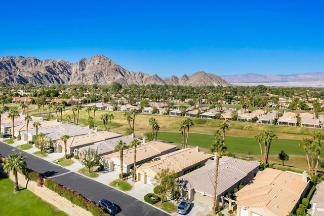 78322 Calle Las Ramblas, La Quinta, CA 92253