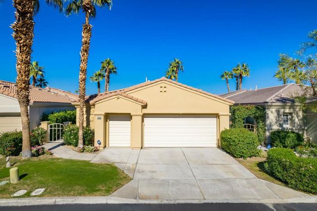 78322 Calle Las Ramblas, La Quinta, CA 92253
