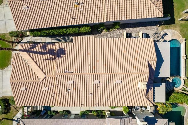 78322 Calle Las Ramblas, La Quinta, CA 92253
