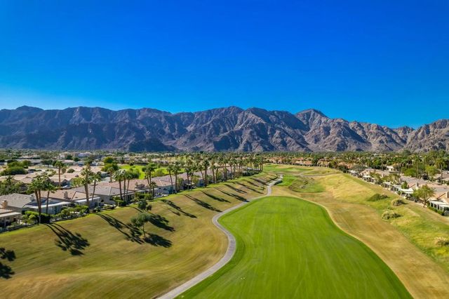 78322 Calle Las Ramblas, La Quinta, CA 92253