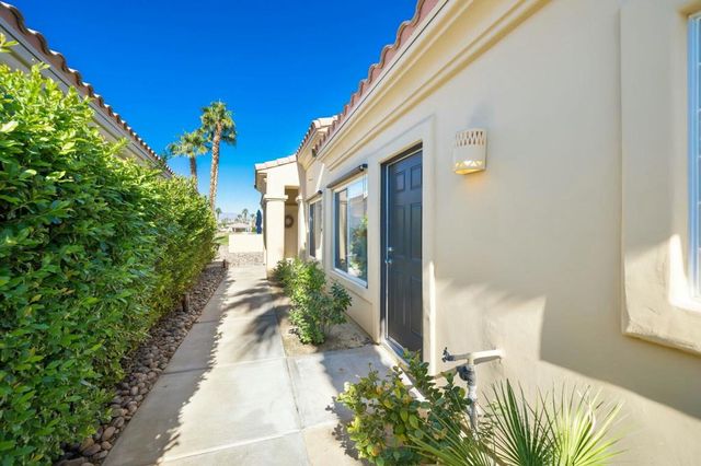 78322 Calle Las Ramblas, La Quinta, CA 92253