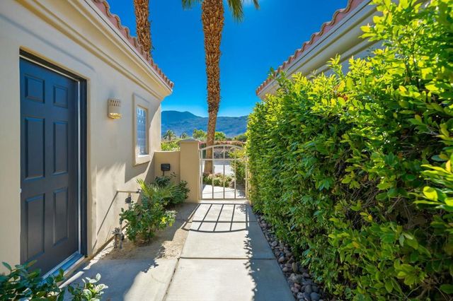 78322 Calle Las Ramblas, La Quinta, CA 92253