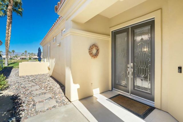 78322 Calle Las Ramblas, La Quinta, CA 92253
