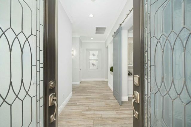 78322 Calle Las Ramblas, La Quinta, CA 92253