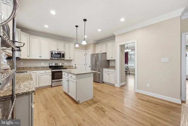 15 BRANSON CT, Inwood, WV 25428