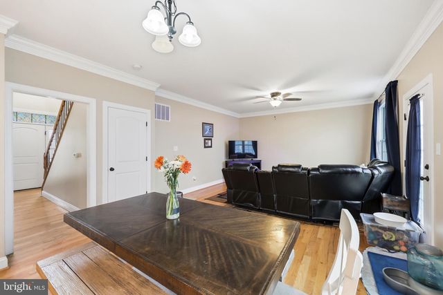 15 BRANSON CT, Inwood, WV 25428