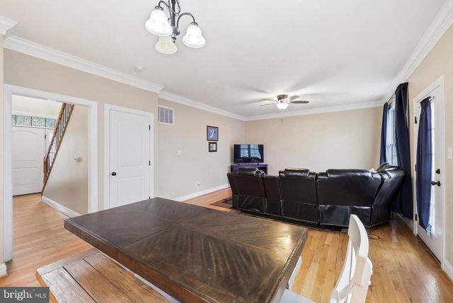 15 BRANSON CT, Inwood, WV 25428