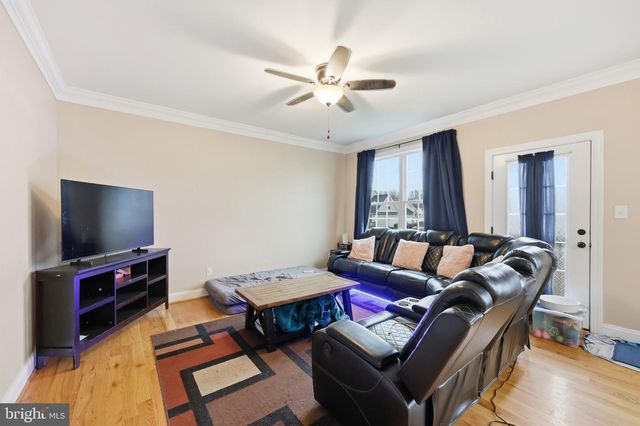 15 BRANSON CT, Inwood, WV 25428