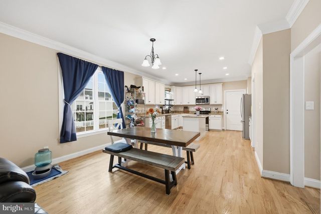 15 BRANSON CT, Inwood, WV 25428