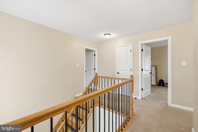 15 BRANSON CT, Inwood, WV 25428