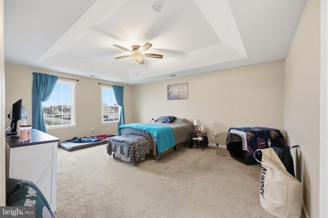 15 BRANSON CT, Inwood, WV 25428