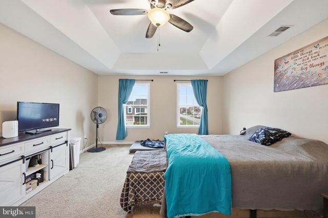 15 BRANSON CT, Inwood, WV 25428