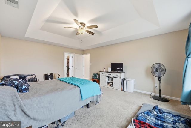 15 BRANSON CT, Inwood, WV 25428