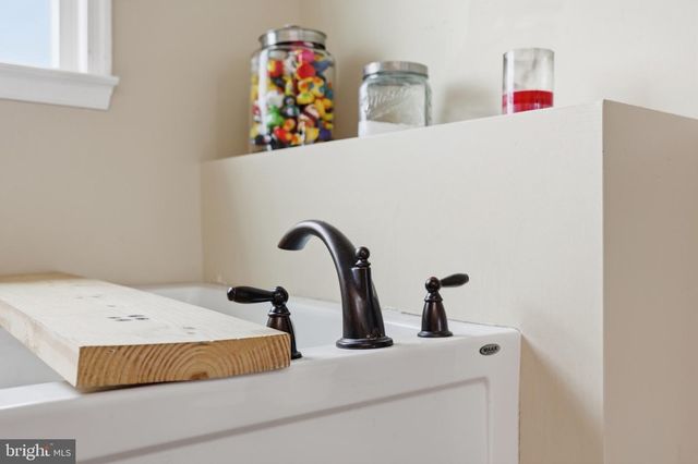 15 BRANSON CT, Inwood, WV 25428