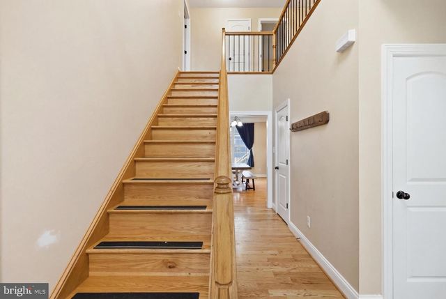 15 BRANSON CT, Inwood, WV 25428