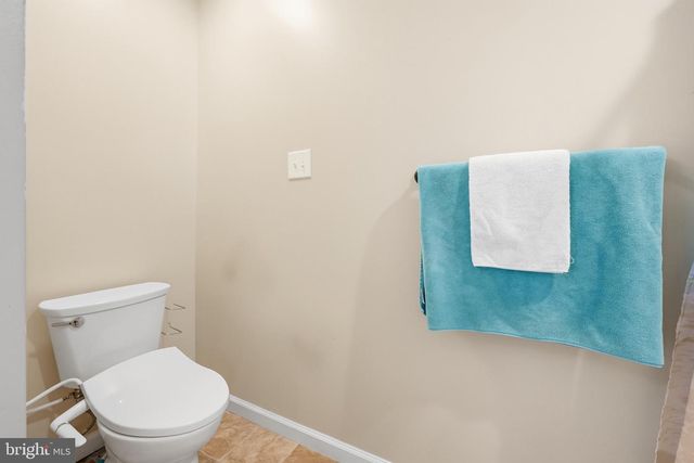 15 BRANSON CT, Inwood, WV 25428