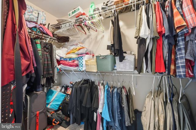 15 BRANSON CT, Inwood, WV 25428